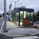 로얄파크모텔 이미지