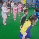 키즈아이조아어린이집 이미지