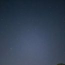 도랑가 | 양산 통도사 나들이 — 메밀꽃밭부터 미디어아트 축제까지 한 번에 즐기기