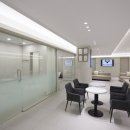 똑바로정형외과의원 이미지