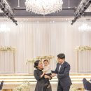 에디스웨딩컨벤션 | 김해돌스냅 김해JW컨벤션돌잔치스냅 작가 추천 래빛스냅 후기