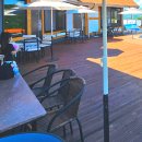 담가온수풀엔스파 이미지