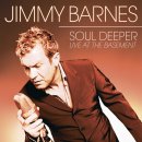 Chain Of Fools - JIMMY BARNES 이미지