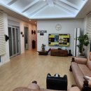 이안면 문창리 이미지