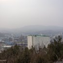 문예회관 주차장 이미지