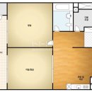 노원-상계-2654 이미지