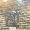 우아한낙지 이미지