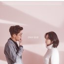 (주)실버라이닝스튜디오 이미지