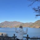 충주호 뷰맛집 캠핑808 마운틴뷰 충주 캠핑장 명당 추천, 배치도