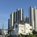 일등장터 | 거제 상동맛집 바다장터 장어가 입에서 녹아