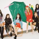 이지 아이 안경 이미지