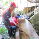 관음사지 이미지