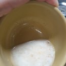 원조3대할머니순두부 이미지