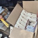 쿠팡 주식회사 이미지