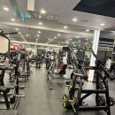 헬스보이짐필라걸홍대점 이미지