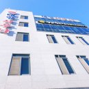 태양사우나 이미지