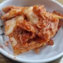 꼬망국수 이미지
