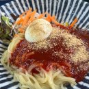 홈 베 이 킹 이미지