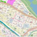 강변복지(소공원) 이미지