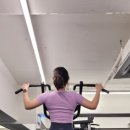 운동하는날 낙성대점 | 낙성대헬스장 운동하는날 낙성대점 1:1 pt 후기