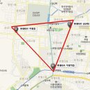 통큰닭집 이미지