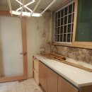 현대홈타운 이미지