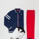 와이드앵글 카카오 검색결과