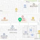 가마치통닭김량장점
