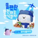 더 개편한세상 이미지