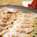 원조함흥냉면본점 이미지