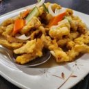 송삼례중화요리 이미지