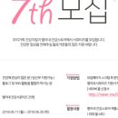 별이네쇼핑 - 618004 | 별이네쇼핑