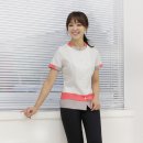 이소연한의원 | 사는 남자) MBC드라마/드라마추천/최민수/강예원/이소연/유니폼/협찬상품/드라마협찬/의사가운/수술복...