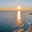 빌라드화진 이미지