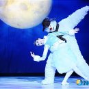 스노우맨날다 뉴시스