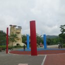 전라북도산림박물관 이미지