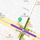 안경존중 군자역점 이미지