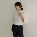 엘리시아 이미지