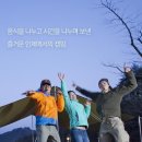 스카이오토 이미지