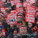 금호타이어강구
