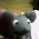 지용농장 이미지