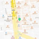 뚜레쥬르 모란역점 이미지