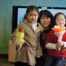 천천소연 이미지