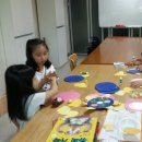 샘터슈퍼 이미지