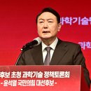 한국노총부산지역본부 노동조합 이미지