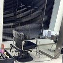 머리사랑방미용실 | 내 인생 머리 찾았다! 요즘 핫한 잠실미용실 솔직 후기