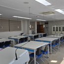 서산석림중학교 이미지