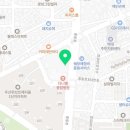 약대점현대자동차 이미지