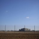 일론 머스크, 포트녹스 금 매장량 라이브 스트리밍해야 한다고 밝혀 DOGE 지도자, 미국 국민은 &#39;금을 볼 권리가 있다&#39;고 밝혀 이미지