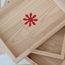 고덕초등학교병설유치원 이미지